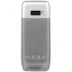 Microkey L52, #2