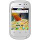 Micromax A44, #1