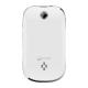 Micromax A44, #2