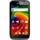 Micromax A84 Superfone Elite, #1