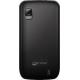 Micromax A84 Superfone Elite, #2