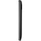 Micromax A84 Superfone Elite, photo #4