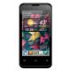 Micromax A87 Ninja 4, #1
