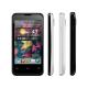 Micromax A87 Ninja 4, #3
