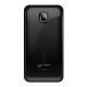 Micromax A87 Ninja 4, photo #4