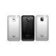 Micromax A87 Ninja 4, photo #5