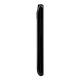 Micromax A87 Ninja 4, photo #6