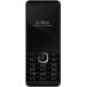 Micromax Astra 910A, photo #1