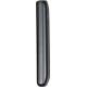 Micromax Astra 910A, photo #2