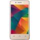 Micromax Bharat 2 Plus, #1