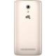 Micromax Bharat 2 Plus, #2
