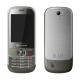 Micromax Blade X55, #2