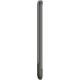 Micromax Blade X55, photo #4