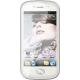 Micromax Bling 3 A86, #1