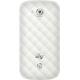 Micromax Bling 3 A86, #2