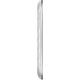 Micromax Bling 3 A86, #3