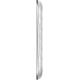 Micromax Bling 3 A86, photo #4