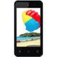 Micromax Bolt D304, #1