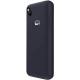 Micromax Bolt D304, #2