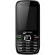 Micromax Bolt GC232, #1