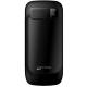 Micromax Bolt GC232, #2