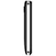 Micromax Bolt GC232, #3