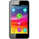Micromax Bolt Q336, #1
