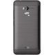 Micromax Bolt Q336, #2