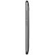 Micromax Bolt Q336, #3
