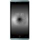 Micromax Bolt Q381 Plus, #1