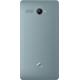 Micromax Bolt Q381 Plus, #2