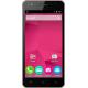 Micromax Bolt Selfie, #1