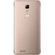 Micromax Bolt Selfie, #2