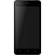 Micromax Bolt Supreme 4 plus, #1