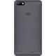 Micromax Bolt Supreme 4 plus, #2