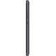 Micromax Bolt Supreme 4 plus, #3