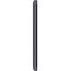 Micromax Bolt Supreme 4 plus, photo #4