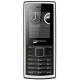 Micromax Bolt X101i, #1