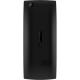 Micromax Bolt X101i, #2