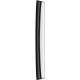 Micromax Bolt X101i, #3