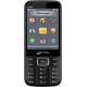 Micromax Bolt X328, #1