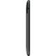 Micromax Bolt X328, #2