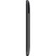 Micromax Bolt X328, #3