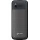 Micromax Bolt X328, photo #4
