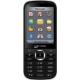 Micromax Bolt X35i, #1