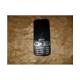 Micromax Bolt X35i, #2