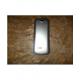 Micromax Bolt X35i, #3