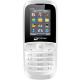 Micromax C200, #1