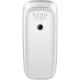 Micromax C200, #2