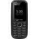 Micromax C205, #1